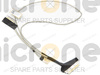Acer Extensa 15 EX215-54 EX215-54G LCD Video Cable 30PIN EDP