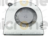 Acer Aspire 3 A315-23 A315-23G Cooling Fan CPU 5V 0,5A 4PIN