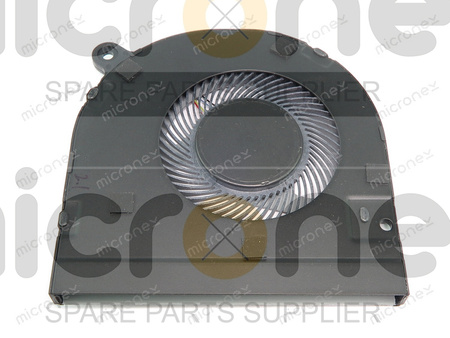 Acer Swift 3 SF314-52 SF314-52G Cooling Fan CPU 5V 0,5A 4PIN