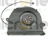 Asus 13NB0GQ0AP0201 Cooling Fan CPU|VGA 12V 0,4A 4PIN