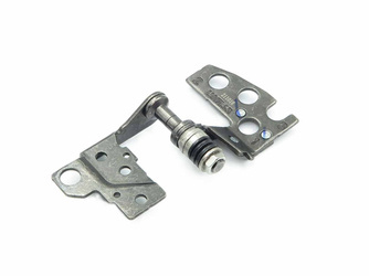 MSI E2M-7L10513-G60 Left Hinge