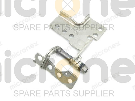 Asus VivoBook 15 X509DA X509DJ X509DL Right Hinge