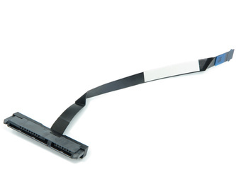 Acer Nitro 5 AN515-53 HDD Hard Drive Connector Cable GTX1060