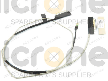 Acer Nitro 5 AN517-53 LCD Video Cable 40PIN EDP 120Hz|144Hz