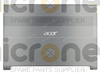 Acer Aspire 7 A715-42G LCD Back Cover black