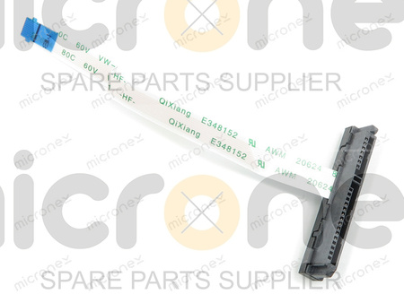 Acer Predator Helios 300 PH317-53 HDD Hard Drive Connector Cable