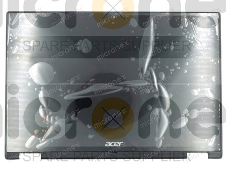 Acer Spin 3 SP314-52 LCD Touch Screen Display LED black 30PIN EDP FHD 60Hz IPS