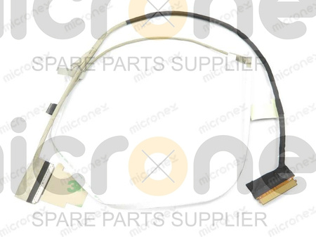 Asus TUF766IH LCD Video Cable 40PIN EDP FHD