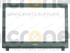 Acer Aspire 3 A314-21 Screen Bezel Frame black