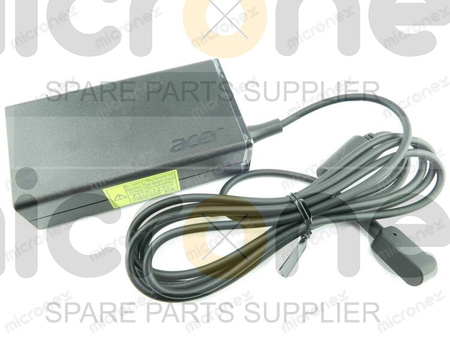 ACER KP.0650H.014 AC power adapter charger