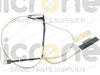Acer 50.Q5AN2.008 LCD Video Cable 30PIN EDP 60Hz