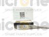 Acer 50.GB8N7.001 LCD Video Cable 40PIN UHD