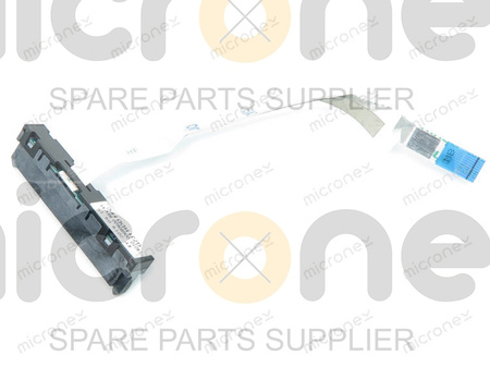 Asus 14010-00680600 HDD Hard Drive Connector Cable