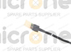 Acer Nitro 5 AN515-54 LCD Video Cable 40PIN EDP 144Hz