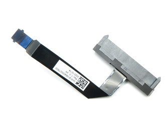 Acer Nitro 5 AN515-45 HDD Hard Drive Connector Cable