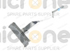 Acer 50.Q5EN2.004 HDD Hard Drive Connector Cable