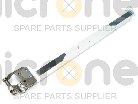 Acer 33.QCUN2.002 Right Hinge