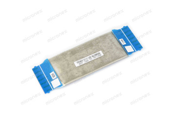 Acer Nitro 5 AN517-52 USB Board Connector Cable