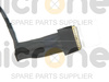 Asus 14005-01640100 LCD Video Cable 30PIN LVDS