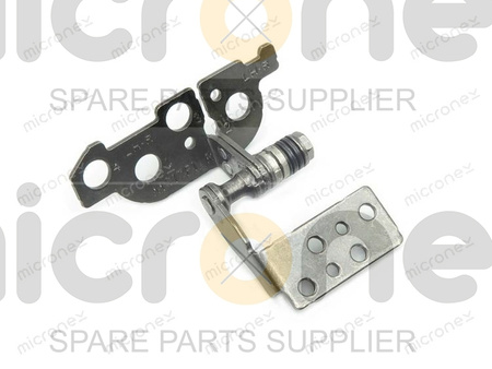 MSI E2M-7F10111-G60 Right Hinge