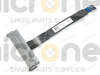 Acer Nitro 5 AN515-57 HDD Hard Drive Connector Cable