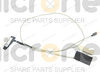 Acer 50.A5FN2.004 LCD Video Cable 30PIN EDP