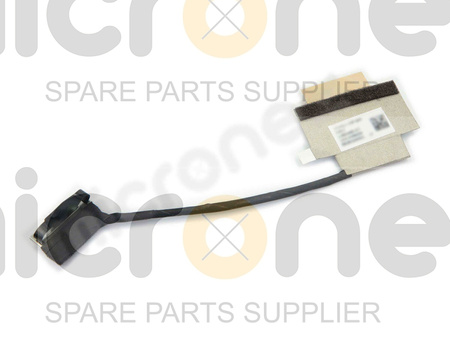 Asus ZenBook Flip UX360UA LCD Video Cable 40PIN EDP QHD