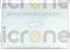 Acer Aspire 5 A515-44 A515-44G LCD Back Cover Aluminum silver