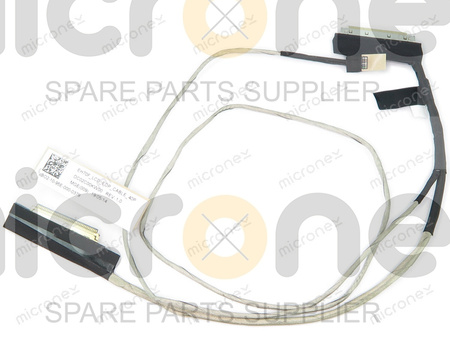 Acer Nitro 5 AN517-51 LCD Video Cable 40PIN EDP 144Hz