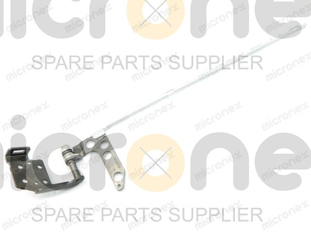 Acer Predator Helios 300 PH317-54 Left Hinge