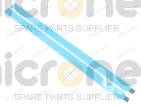 Acer B156HAN13.1 LCD Screen Display LED 40PIN EDP 1920x1080 FHD 120Hz IPS Matte