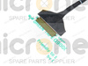 Acer 50.MQJN1.008 LCD Video Cable 30PIN EDP FHD