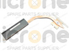 Acer 24.HVTN7.002 Radiator Heatsink
