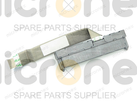 Lenovo Legion Y545 81Q6 Y545-PG0 81T2 HDD Hard Drive Connector Cable