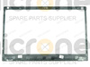 Acer Aspire 5 A515-56T Screen Bezel Frame black
