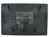 MSI GL73 8RD 8RE Lower Bottom Case Cover black