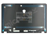 MSI Vector GP76 HX 12UH 12UHS LCD Back Cover Aluminum black