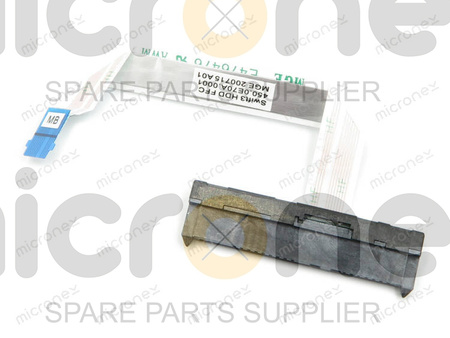 Acer Swift 3 SF314-58 SF314-58G HDD Hard Drive Connector Cable