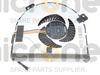 Lenovo 90202127 Cooling Fan 5V 0,5A 4PIN