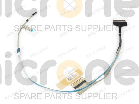 Acer 50.QGCN7.006 LCD Video Cable 30PIN