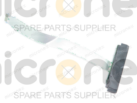 Dell Inspiron 15 5565 HDD Hard Drive Connector Cable