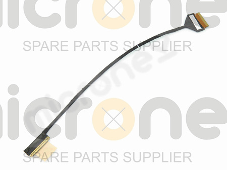 MSI MS-16S6 LCD Video Cable 40PIN