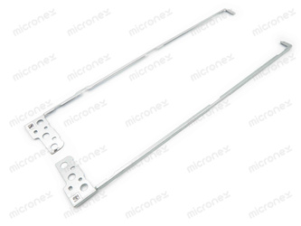 Acer 33.AYCN2.002 Hinge Brackets R&L 3.2mm