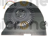 Lenovo BNTA0612R5H Cooling Fan 5V 4PIN
