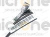 Acer Aspire V5-552P V5-552PG LCD Video Cable 30PIN EDP