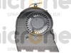 Dell DFS481305MC0T FJ0D Cooling Fan 5V 4PIN