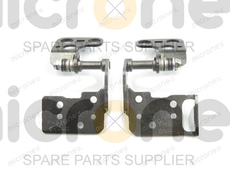 Acer Predator Helios 300 PH315-53 Hinges R&L