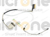 Acer 50.C70N7.002 LCD Video Cable 30PIN