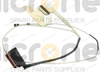 Acer 50.HGLN7.005 LCD Video Cable 30PIN