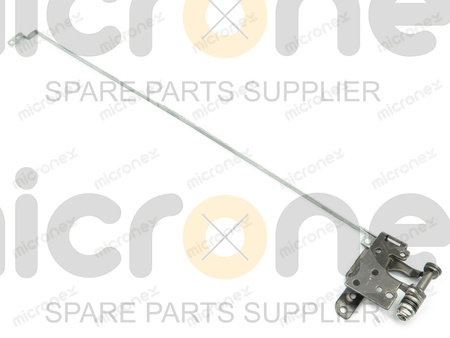 Asus TUF Gaming FX705GM Right Hinge